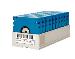 HPE LTO-9 Ultrium 45TB RW Custom Labeled TeraPack 10 Data Cartridges