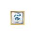 Intel Xeon-Gold 6348 Processor for HPE