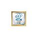 Intel Xeon-Gold 6334 Processor for HPE
