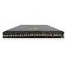 Aruba CX 10000-48Y6C Distributed Services Back-to-Front 6 Fans 2 Power Supplies Bundle