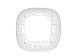 Aruba Instant On AP25 Flush Mount Sleeve