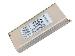 Aruba Instant On 802.3af 15.4W POE Midspan Injector