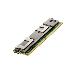 memory Intel Optane 128GB persistent 200 Series for HPE