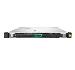 StoreEasy 1460 32TB SATA Storage with Microsoft Windows Server IoT 2019
