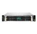 HPE MSA 2060 16GB Fibre Channel LFF Storage