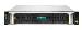HPE MSA 1060 10GBASE-T iSCSI SFF Storage