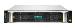 HPE MSA 2060 10GbE iSCSI LFF Storage