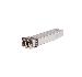 Aruba 10G Ind-Temp SFP+ LC LR 10km SMF Transceiver