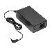 Aruba Instant On 12V/18W Power Adapter RW