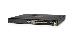 Aruba 8360-24XF2C v2 24-port 10G SFP/SFP+ 2-port 100G QSFP+/QSFP28 Switch