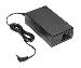 Aruba Instant On 12V/18W Power Adapter US EU