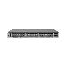 HPE SN6600B 32GB 48-port/24-port 24-port 32GB Short Wave SFP+ Integrated Fibre Channel Switch