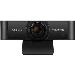 Webcam VB-CAM-001 1080p
