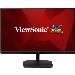 Desktop Monitor - VA2432-h - 24in - 1920x1080 (Full HD) - 4ms IPS