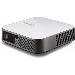 Projector PX701-4K DLP 4K UHD 3200 Lm 12000:1