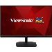 Desktop Monitor - VA2432-MHD - 24in - 1920x1080 (Full HD) - 4ms IPS Speakers