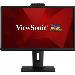 Desktop Monitor Vg2440v Fhd IPS 24in 16:9 1920x1080 1000:1 Vga/hdmi