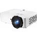 Projector LS921WU Laser WUXGA 6000 Lm