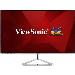 Desktop Monitor - VX3276-MHD-3 - 32in - 1920x1080 (Full HD) - IPS 4ms