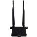 Wireless Module for ViewBoard and Wireless Presentation Display - Wi-Fi 6 802.11 a/b/g/n/ac/ax 2.4/5G Dual Band BT5.0 Black