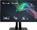 Desktop USB-C Monitor - VP3256-4K - 32in - 3840x2160 (4K UHD) - IPS 5ms 100% sRGB