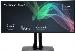 Curved USB-C Monitor - VP3881a - 38in - 3840x1600 (UWQHD+) - 5ms IPS 100% sRGB