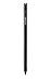 Stylus pen ViewStylus for capacitive touchscreens iPad iPhone and TD2430 TD2455 TD2760 TD3207
