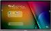 Interactive Flat Panel  - ViewBoard IFP5550-5 - 55in - 3840x2160 (4K UHD)