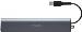 Ifp Accessory Pir Sensor Nfc Reader Writer Black