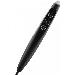 ViewSonic Presenter Pen