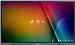 Interactive Flat Panel - ViewBoard IFP6533-G - 65in - 3840x2160 (4K UHD) - Android 11
