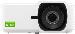Projector LS710-4KE Laser 3840x2160 (4K UHD) 3500 Lm