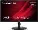 Desktop Monitor - VA2408-HDJ - 24in - 1920x1080 (Full HD) - 5ms IPS 99% sRGB 100Hz