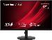 Desktop Monitor - VA2708-HDJ - 27in - 1920x1080 (Full HD) - 5ms IPS 99% sRGB 100Hz