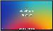 Interactive Flat Panel - ViewBoard IFP110G - 110in - 3840x2160 (4K UHD)