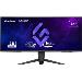 Monitor - VX3480-2K-PRO - 34in - 2K - 1ms 165Hz Free Sync