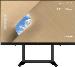 Foldable All-in-One LED Display - LDS135-153 - 135in - 1920x1080 (Full HD) - Harman Kardon speakers