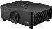 Projector LS951WU Laser 1920x1200 (WUXGA) 7000 Lm Short throw