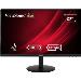 Desktop Monitor - VG2709U-2K - 27in - 2K - Speaker (VG2709U-2K)