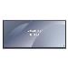 Interactive Flat Panel - IFP92UW - 92in - 5120x2160 - 8GB 128GB