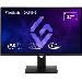 Gaming Monitor - XG27G1 - 27in - 1920x1080 (Full HD) - 1ms IPS 180Hz