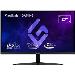 Gaming Monitor - VX27G1-HD - 27in - 1920x1080 (Full HD) - 1ms IPS 180Hz