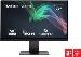 Desktop Monitor - VP27885K - 27in - 5120x2880 (5k) - 5ms
