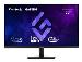 Monitor - VX27G1-2K - 27in - 2K - 1ms 180Hz HDR10