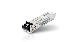 Interface Converter Dem-310gt 1000base-lx Mini Gigabit 10km