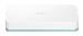 Switch Dgs-1008d Giga Express 8-port 10/100/1000mbps L2 Gbit Enet