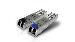 Interface Converter Dem-312gt2 1000base-sx Mini Gigabit