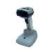 Dgs-3630-28sc Standard Image To Mpls Image License