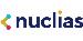 Nuclias Cloud Managed Access Point License 3 Years