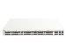 Switch Nuclias Dbs-2000-52mp 52-port Cloud Managed Poe